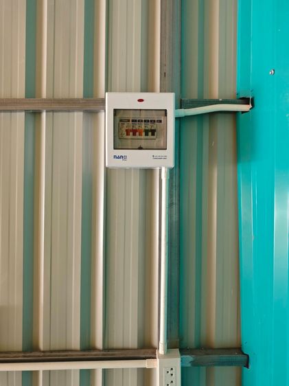 ขายกิจการร้านล้างรถหยอดเหรียญ รูปที่ 4