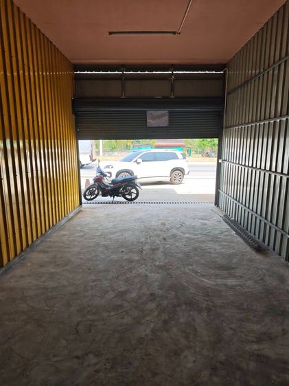 ขายกิจการร้านล้างรถหยอดเหรียญ รูปที่ 3