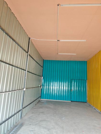 ขายกิจการร้านล้างรถหยอดเหรียญ รูปที่ 2