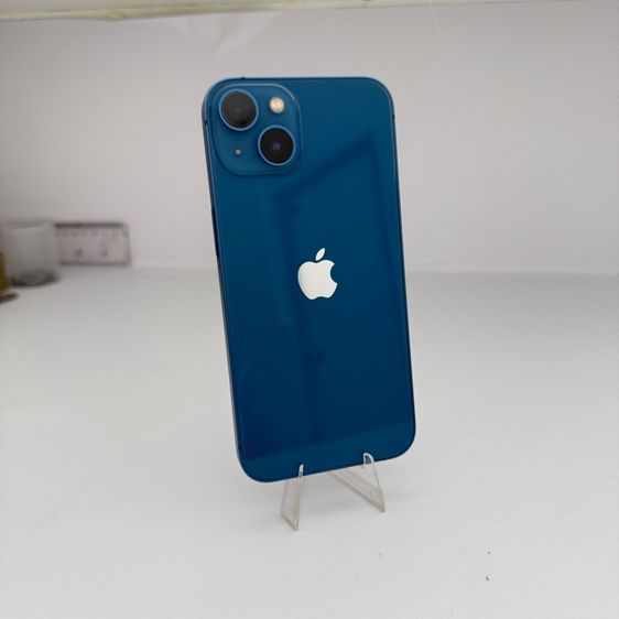 iphone 13 128g รูปที่ 2