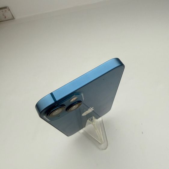 iphone 13 128g รูปที่ 3