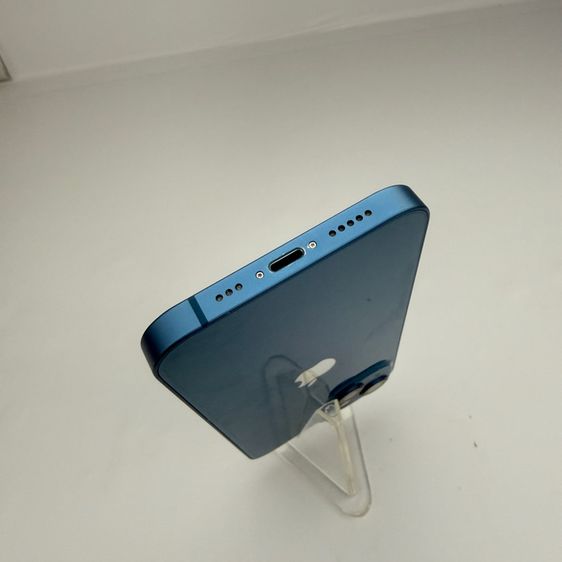 iphone 13 128g รูปที่ 4