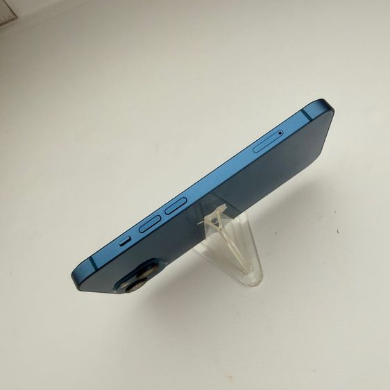 iphone 13 128g รูปที่ 5