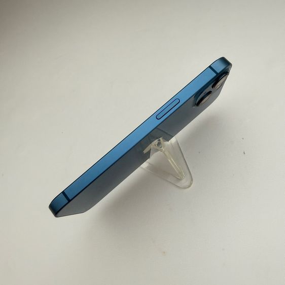 iphone 13 128g รูปที่ 6