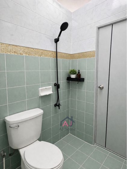 ตกแต่งครบ เลี้ยงสัตว์ได้ ไม่ใช่ รีโนเวทเอื้ออาทรบางบัวทอง1 รูปที่ 4