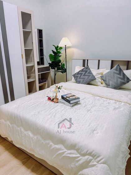 รีโนเวทเอื้ออาทรบางบัวทอง1