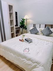 รีโนเวทเอื้ออาทรบางบัวทอง1