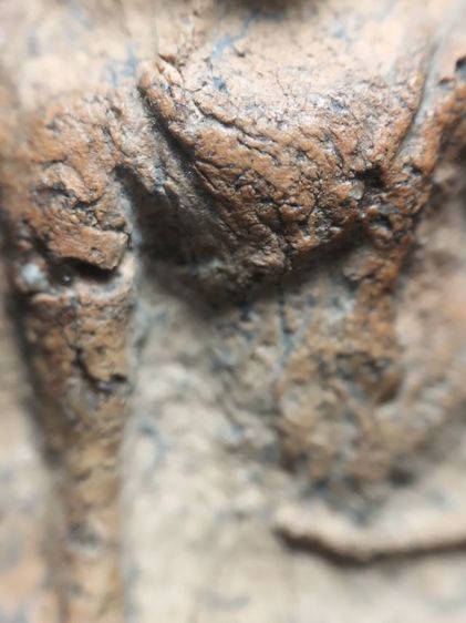 ❌ปิดครับ❌พระนางพญาเนื้อดินครับ รูปที่ 5