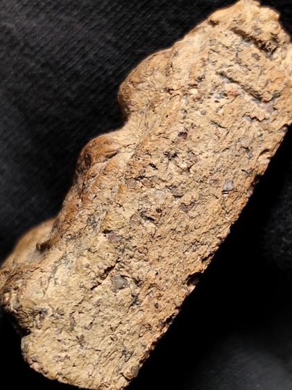 ❌ปิดครับ❌พระนางพญาเนื้อดินครับ รูปที่ 9