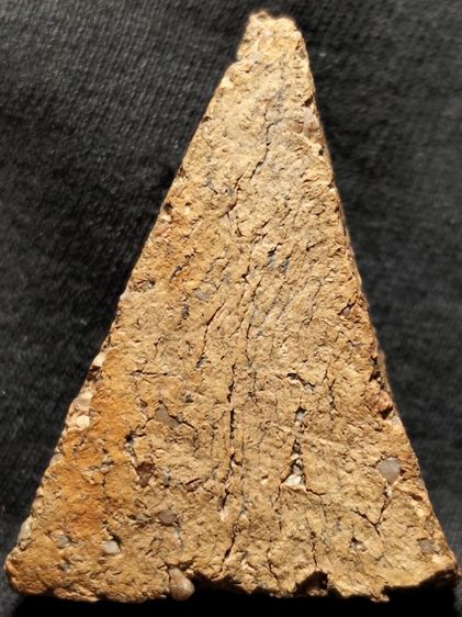 ❌ปิดครับ❌พระนางพญาเนื้อดินครับ รูปที่ 8