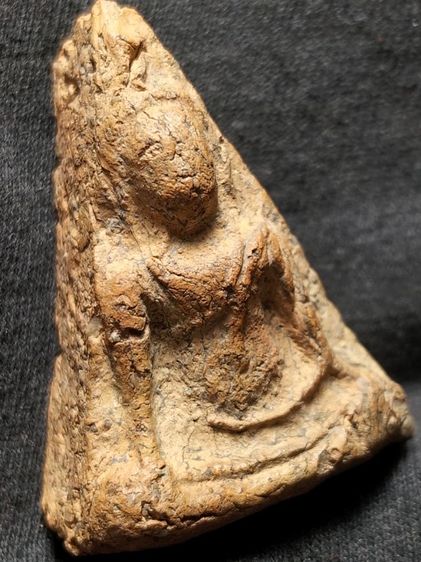 ❌ปิดครับ❌พระนางพญาเนื้อดินครับ รูปที่ 11