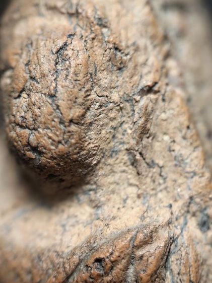 ❌ปิดครับ❌พระนางพญาเนื้อดินครับ รูปที่ 15