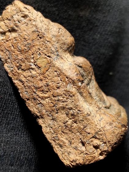 ❌ปิดครับ❌พระนางพญาเนื้อดินครับ รูปที่ 10