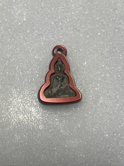 พระนางกำแพง