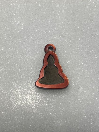 พระนางกำแพง รูปที่ 2