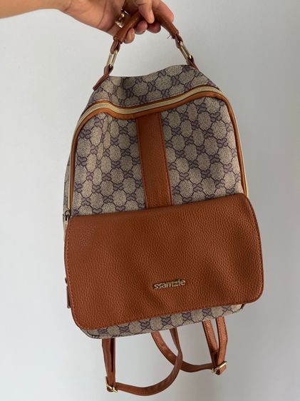 กระเป๋าเป้