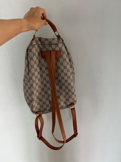 กระเป๋าเป้ รูปที่ 3