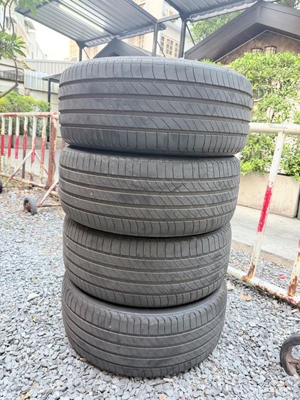 ยาง 215 50 r17 เหมือนแจกฟรี รูปที่ 7