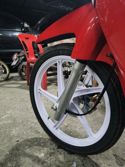 wave110 รูปที่ 5