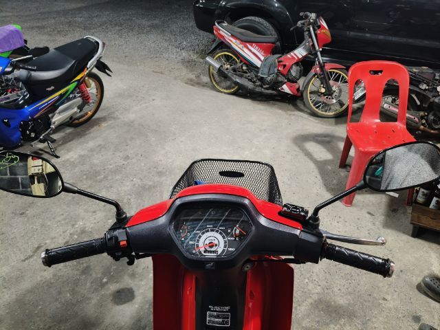 wave110