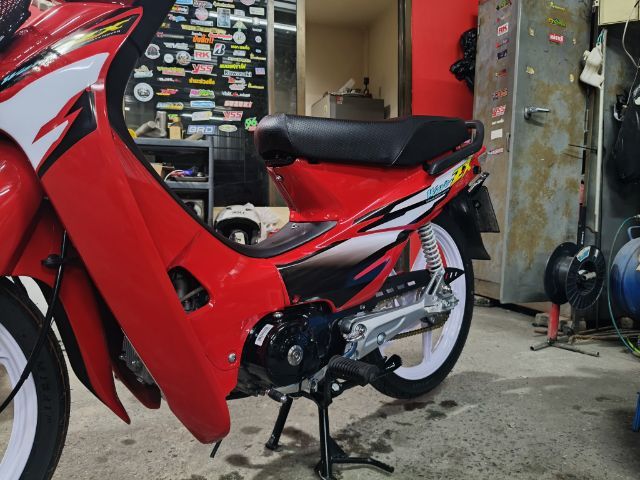 wave110 รูปที่ 6