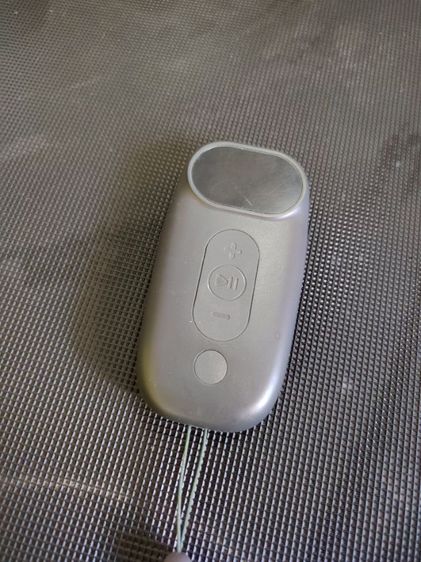 ลู่วิ่งไฟฟ้า รูปที่ 4