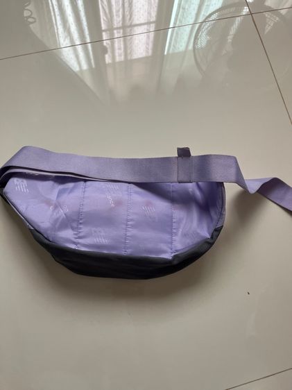 กระเป๋าคาดเอว คาดอก รูปที่ 3