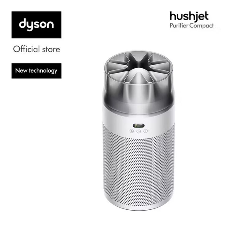 ขาย Dyson เครื่องฟอกอากาศมือ1  รูปที่ 7