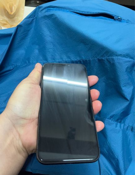 โทรศัพท์มือถือ รูปที่ 2