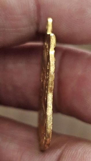 เหรียญเลื่อนหลวงปู่ทวดปี2508 รูปที่ 7