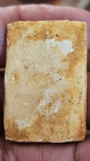 พระสมเด็จ7ชั้น(ขายแล้ว) รูปที่ 6