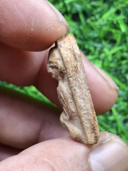 (ปิดแล้วครับ)ปีลึกเนื้อผงเก่าไม่รู้ที่ รูปที่ 4