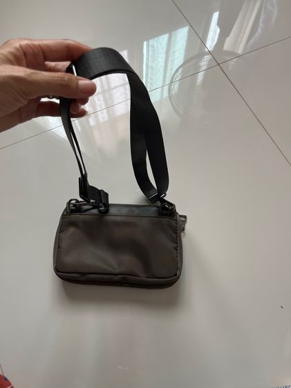 กระเป๋าสะพายข้าง รูปที่ 3