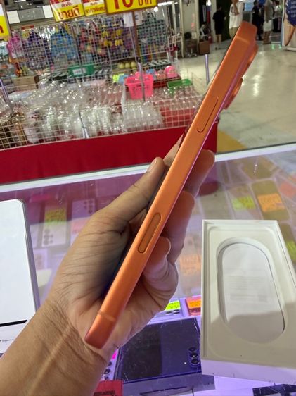 17pro max 512gb มีแคร์พลัส กย70 รูปที่ 5