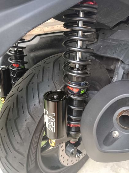 BMW C400GT ปี2022 รูปที่ 13