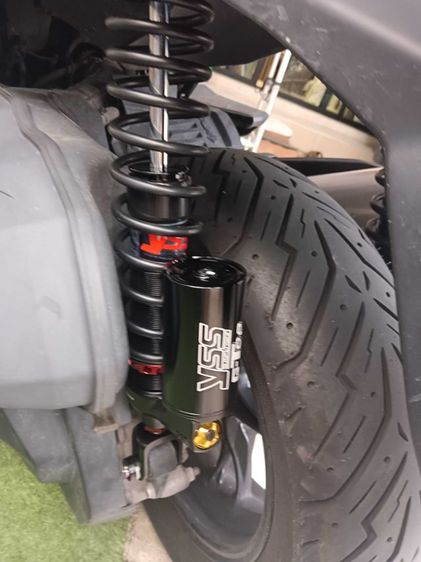 BMW C400GT ปี2022 รูปที่ 14