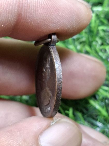 หลวงพ่ออุตมะปี11  รูปที่ 4