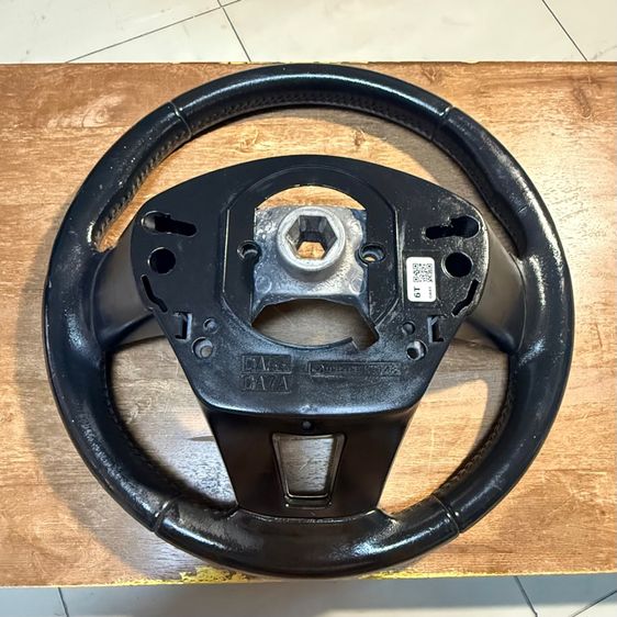 พวงมาลัย Mazda Skyavtiv 2,3 cx3,cx5 รูปที่ 2