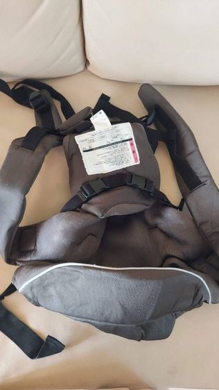 เป้อุ้ม ,Aprica 100 บาทไม่รวมส่ง