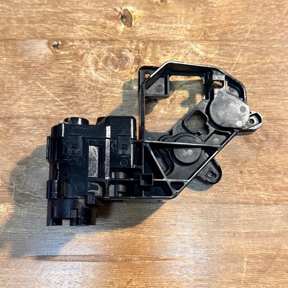 มอเตอร์ กระจกมองข้าง Mazda 2 Skyavtiv ซ้าย“ รูปที่ 2