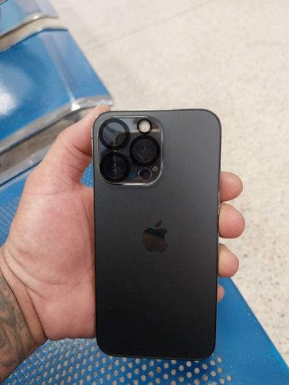ไอโฟน13Pro128GK รูปที่ 2
