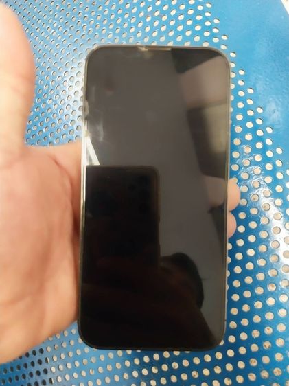 iPhone 128 GB ไอโฟน13Pro128GK