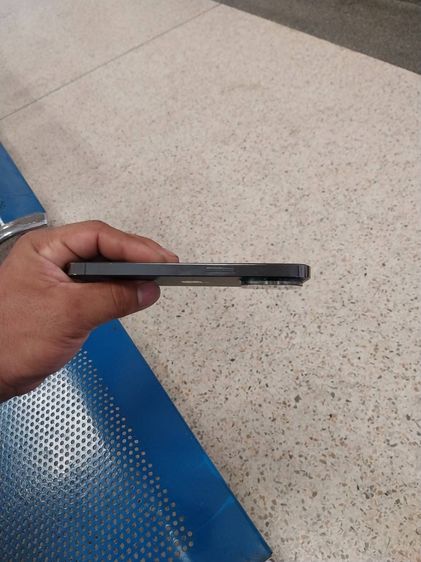 ไอโฟน13Pro128GK รูปที่ 4