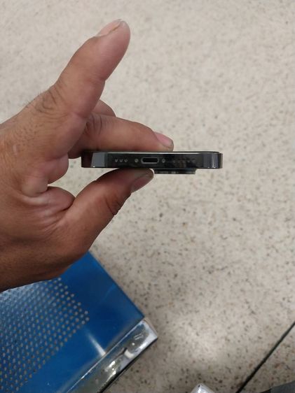 ไอโฟน13Pro128GK รูปที่ 5