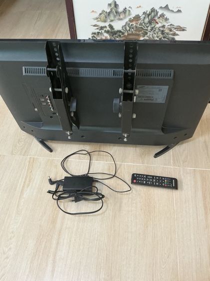 ทีวี Samsung ขนาดจอ 32 นิ้ว รูปที่ 5