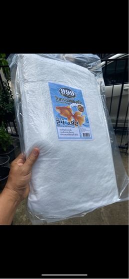 ใยสังเคราะห์ กรอง ตู้ปลา รูปที่ 3