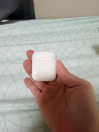 airpods gen1 