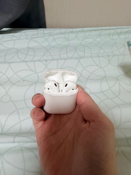 airpods gen1  รูปที่ 2