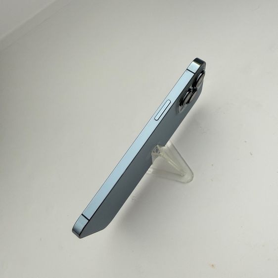 iphone 13 pro max 512g รูปที่ 6