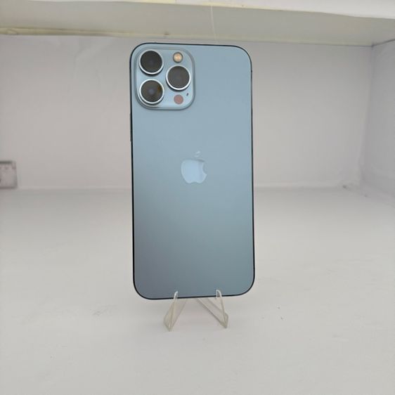 iphone 13 pro max 512g รูปที่ 2
